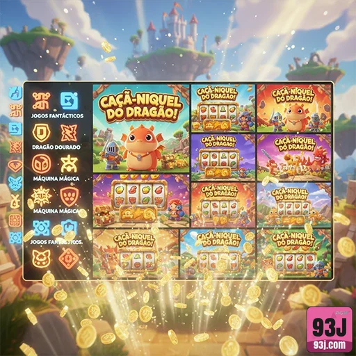 93j - premium aplicativo premium - Bônus pelo App