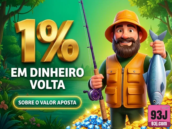 Domine o Jogo com 93j: Tecnologia e Emoção em Sintonia