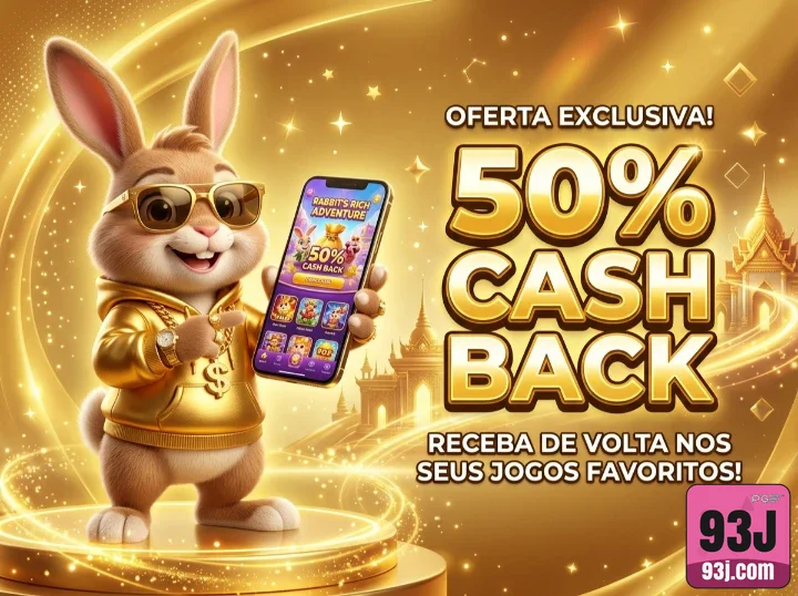 93j - aproveitar em premium apostas esportivas - Apostas ao Vivo
