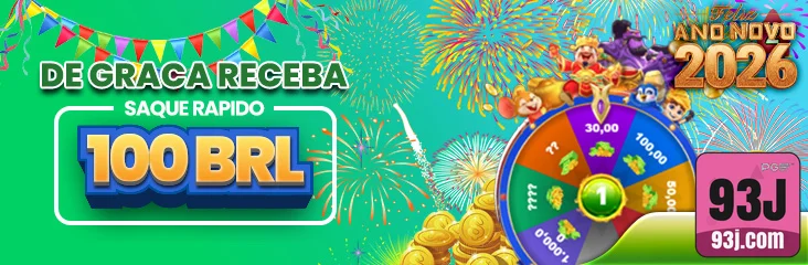 93j - jogos esportivos - Bônus de Apostas