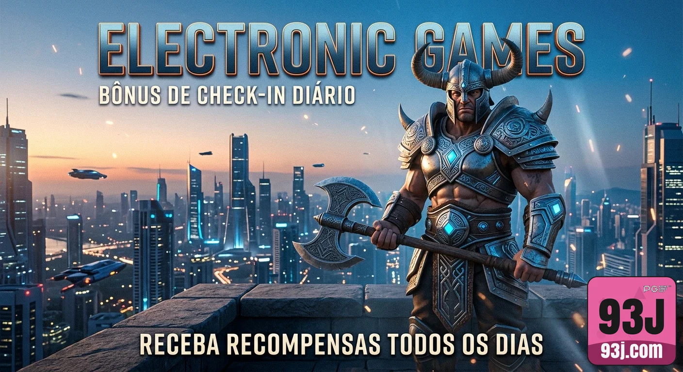 93j - jogos de cassino - Mesas VIP