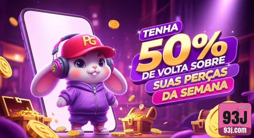 93j - descobrir em elegante jogos de cassino - Slots e Roleta