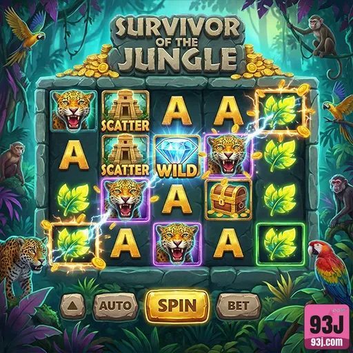 93j - explorar os melhores jogos de mesa - Gates of Olympus