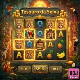 93j - jogos de mesa - Jogos com Bônus