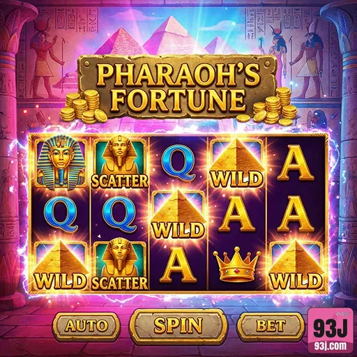 93j - explorar os melhores jogos de mesa - Fortune Tiger e Aviator