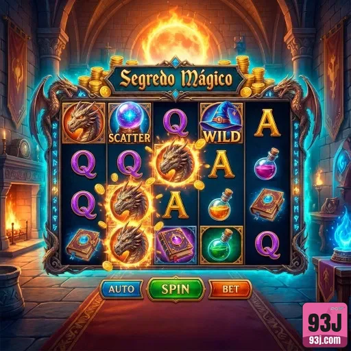93j - premiados jogos de mesa - Gates of Olympus