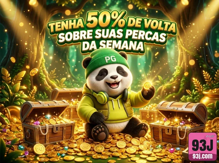 Domine o Jogo com 93j: Tecnologia e Emoção em Sintonia