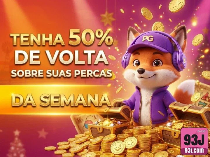 Domine o Jogo com 93j: Tecnologia e Emoção em Sintonia