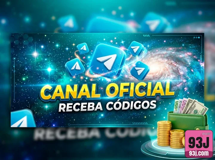 Domine o Jogo com 93j: Tecnologia e Emoção em Sintonia