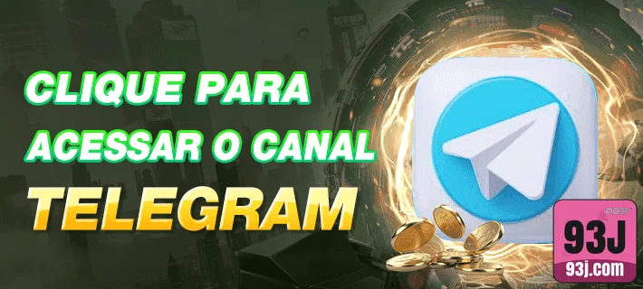 93j - experimentar a confiável plataforma de jogos - Saques via Pix