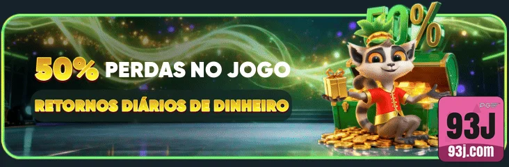 93j - segura plataforma online - Interface Premium