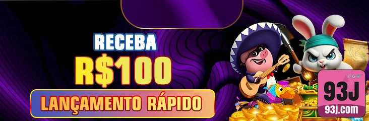 93j - experimentar exclusivo jogo