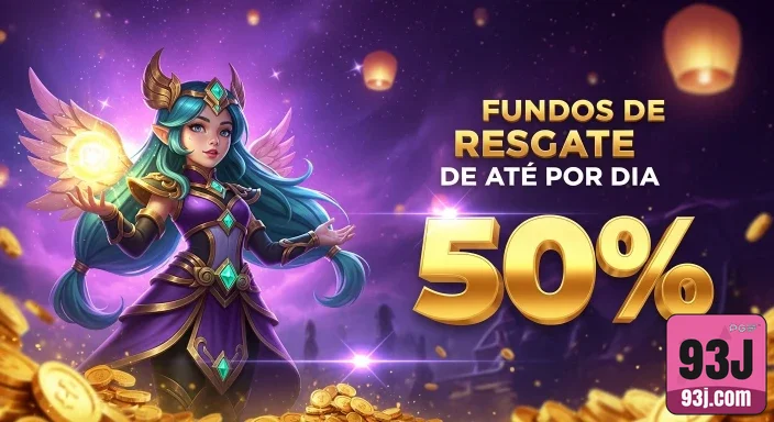93j - aproveitar emocionante jogo