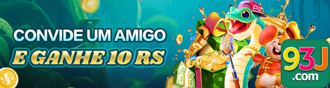 93j.com - acessar rápido app de cassino agora