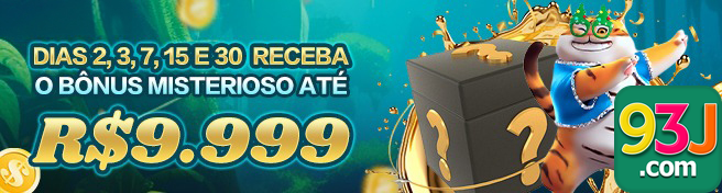 93j.com - explorar em emocionantes eventos esportivos