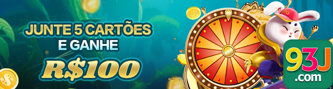 93j.com - explorar emocionantes eventos esportivos online