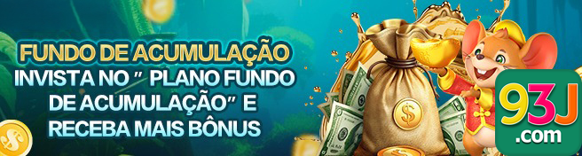 93j.com Mesa Exclusiva de Blackjack