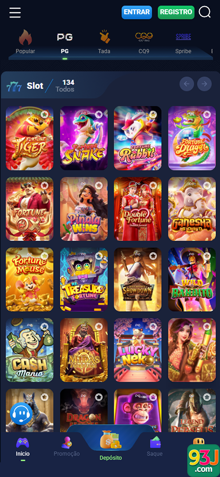 Roda da Fortuna: Grandes Oportunidades Diárias