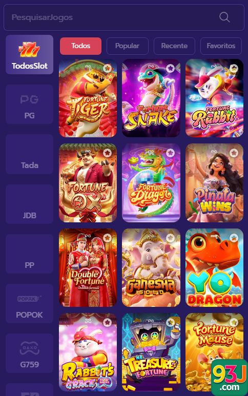 Maximize Seus Retornos: Ganhe 50% de Bônus