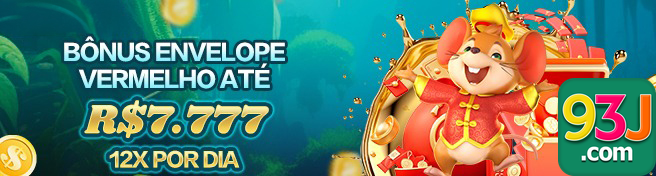 93j.com - rápido entrada na conta para entrar
