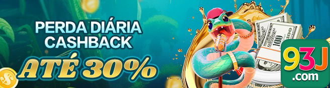 Oportunidades no 93j.com: Amplie Seu Potencial de Vitória