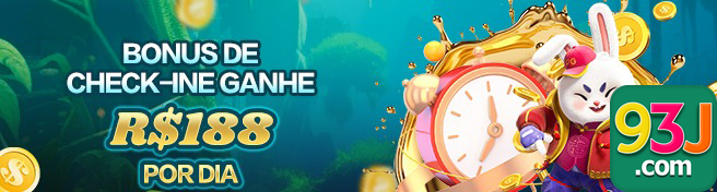 93j.com Sistema VIP