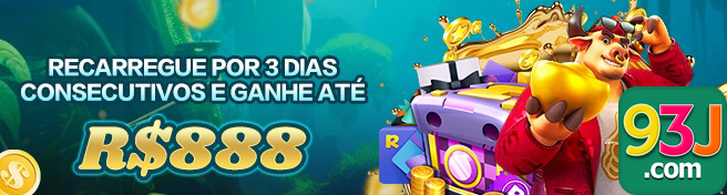 93j.com Torneio Semanal